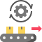 automation icon